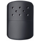 Zippo 暖手爐-大(黑色-12小時) Zippo Hand Warmer 40454 Zippo 暖手爐-大(黑色-12小時) Zippo Hand Warmer 40454