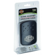 Zippo 暖手爐-大(黑色-12小時) Harley-Davidson® Hand Warmer 40319