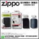 Zippo 暖手爐-大(黑色-12小時) Zippo Hand Warmer 40454 Zippo 暖手爐-大(黑色-12小時) Zippo Hand Warmer 40454