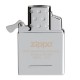 Zippo Lighter 噴射型內膽(單火焰) Butane Lighter Insert - Single Torch 65826