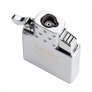 Zippo Lighter 噴射型內膽(單火焰) Butane Lighter Insert - Single Torch 65826