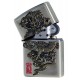日版 Zippo Lighter 銳氣龍珠飛龍 ZBT-2-59C