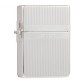 日版 Zippo Lighter 1935復刻細直條紋 ZBT-3-136B 日版 Zippo Lighter 1935復刻細直條紋 ZBT-3-136B