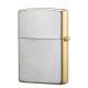 日版 Zippo Lighter 經典收藏小熊 ZBT-3-154A