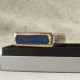 日版 Zippo Lighter 1935復刻熏金側雕唐草限量版 ZBT-3-167A 日版 Zippo Lighter 1935復刻熏金側雕唐草限量版 ZBT-3-167A