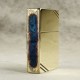 日版 Zippo Lighter 1935復刻熏金側雕唐草限量版 ZBT-3-167A 日版 Zippo Lighter 1935復刻熏金側雕唐草限量版 ZBT-3-167A