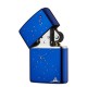 日版 Zippo Lighter 鵲橋會 ZBT-3-188