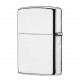 日版 Zippo Lighter 貝殼鑲嵌 夜流星 ZBT-3-190B