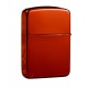 日版 Zippo Lighter 1941複刻 蔓藤花(紅色) ZBT-3-1E