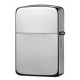 韓版 Zippo Lighter 1941復刻銀龍 Dragon(SILVER) ZBT-1-18B