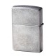 韓版 Zippo Lighter 飛越之翼(古銀) HIGHER EMB(SILVER) ZBT-1-2B 韓版 Zippo Lighter 飛越之翼(古銀) HIGHER EMB(SILVER) ZBT-1-2B