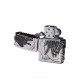 韓版 Zippo Lighter 亞馬遜女戰士(銀色) Amaon 2 NI ZBT-1-36B 韓版 Zippo Lighter 亞馬遜女戰士(銀色) Amaon 2 NI ZBT-1-36B