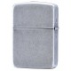 韓版 Zippo Lighter 1941復刻經典女郎標誌 1941 History(5th) ZBT-1-61A