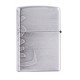 韓版 Zippo Lighter 三面雕刻漢字龍 ZBT-1-63B 韓版 Zippo Lighter 三面雕刻漢字龍 ZBT-1-63B
