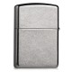 韓版 Zippo Lighter 裂爪猛虎 KW A-Tiger Claw ZBT-1-76A