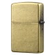 韓版 Zippo Lighter 狩獵者 ZBT-1-87A