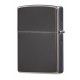 韓版 Zippo Lighter 黑冰 古典五爪神龍 THE KING ZBT-1-88B 韓版 Zippo Lighter 黑冰 古典五爪神龍 THE KING ZBT-1-88B