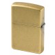韓版 Zippo Lighter 幸運輪盤(仿古黃銅) ROULETTE BRA ZBT-1-90B 韓版 Zippo Lighter 幸運輪盤(仿古黃銅) ROULETTE BRA ZBT-1-90B