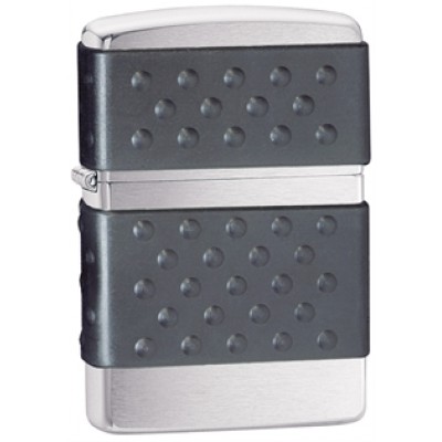 Zippo Lighter 200ZP 