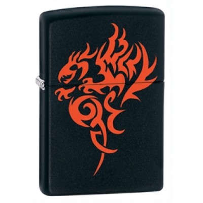 Zippo Lighter 21067 Zippo Lighter 21067
