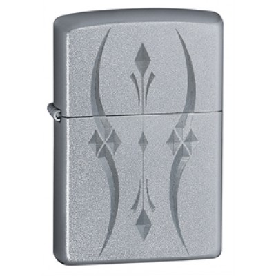 Zippo Lighter 21155 Zippo Lighter 21155