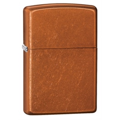 Zippo Lighter 21184