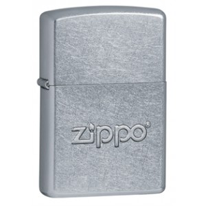 Zippo Lighter 21193