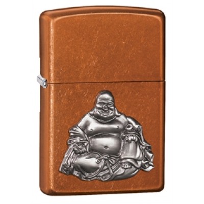 Zippo Lighter 21195 Zippo Lighter 21195