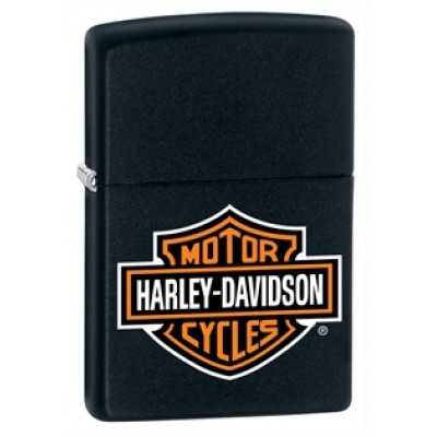 Zippo Lighter 218HDH252