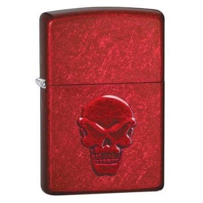 美版 Zippo Lighter 厄運的嚮往 Doom 21186 美版 Zippo Lighter 厄運的嚮往 Doom 21186
