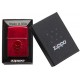 美版 Zippo Lighter 厄運的嚮往 Doom 21186 美版 Zippo Lighter 厄運的嚮往 Doom 21186