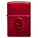 美版 Zippo Lighter 厄運的嚮往 Doom 21186 美版 Zippo Lighter 厄運的嚮往 Doom 21186