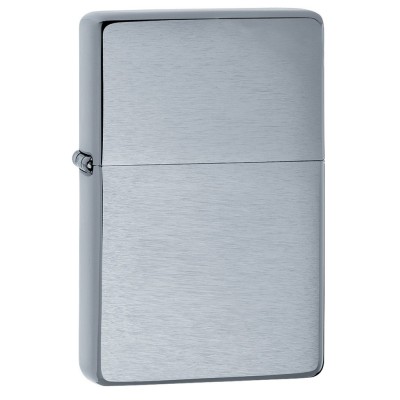 Zippo Lighter 230.25 Zippo Lighter 230.25