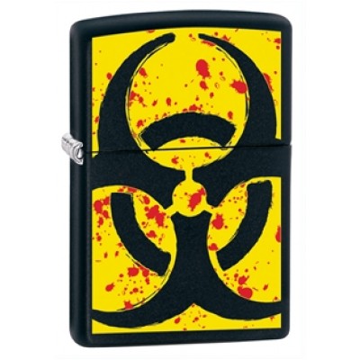 Zippo Lighter 24330 Zippo Lighter 24330