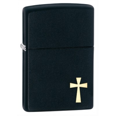 Zippo Lighter 24721 Zippo Lighter 24721