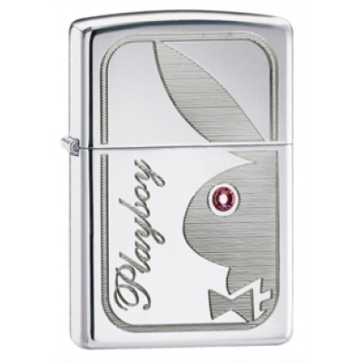 Zippo Lighter 24789
