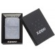 美版 Zippo Lighter 心對心 Heart to Heart 24016