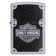 美版 Zippo Lighter 哈雷聯名系列 Harley-Davidson® 24025