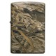 美版 Zippo Lighter 真樹 Realtree® MAX1-XT 24072