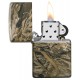 美版 Zippo Lighter 真樹 Realtree® MAX1-XT 24072