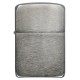 美版 Zippo Lighter Black Ice® 黑冰 1941 Replica 24096