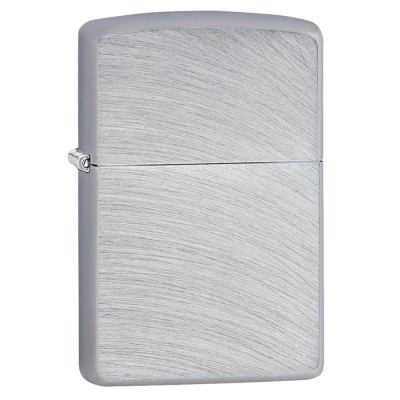 美版 Zippo Lighter 拱門 Classic Chrome Arch 24647 美版 Zippo Lighter 拱門 Classic Chrome Arch 24647
