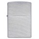 美版 Zippo Lighter 拱門 Classic Chrome Arch 24647 美版 Zippo Lighter 拱門 Classic Chrome Arch 24647