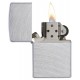 美版 Zippo Lighter 拱門 Classic Chrome Arch 24647 美版 Zippo Lighter 拱門 Classic Chrome Arch 24647