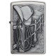 美版 Zippo Lighter 不羈牛仔 Resting Cowboy 24879 美版 Zippo Lighter 不羈牛仔 Resting Cowboy 24879