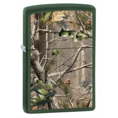 Zippo Lighter 28079 Zippo Lighter 28079