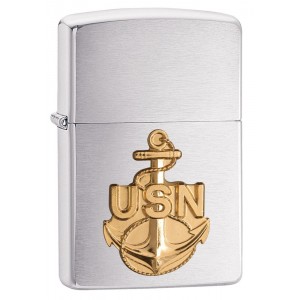 Zippo Lighter 280ANC 