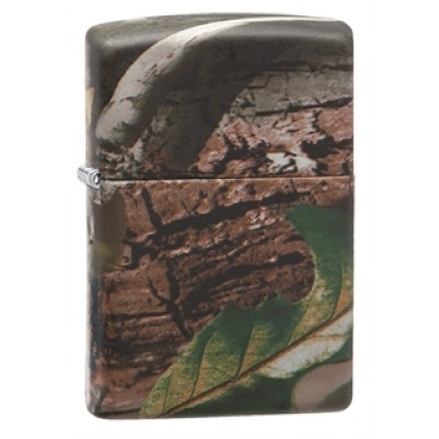 Zippo Lighter 28263 Zippo Lighter 28263