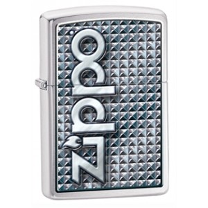 Zippo Lighter 28280