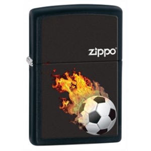 Zippo Lighter 28302